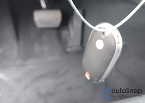 2023 Mercedes-Benz C 300 Sedan from USA, damaged, VIN W1KAF4GB3PR089916